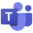 Microsoft Teams